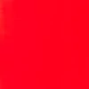 Slika 2/4 - Liquitex Basics akrilna boja, 118 ml - 983, fluorescent red