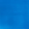 Slika 2/4 - Liquitex Basics akrilna boja, 118 ml - 984, fluorescent blue
