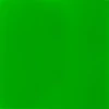 Slika 2/4 - Liquitex Basics akrilna boja, 118 ml - 985, fluorescent green