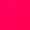 Slika 2/4 - Liquitex Basics akrilna boja, 118 ml - 987, fluorescent pink