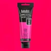 Slika 1/4 - Liquitex Basics akrilna boja, 118 ml - 987, fluorescent pink