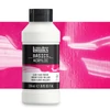 Liquitex Basics Gloss Fluid sredstvo za razrjeđivanje, 250 ml - sjajno