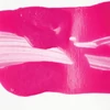 Liquitex Basics Gloss Fluid sredstvo za razrjeđivanje, 250 ml - sjajno