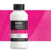 Liquitex Basics lak, mat - 250 ml