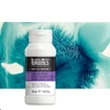 Liquitex Flow-Aid Fluid tekući aditiv, 118 ml