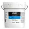 Liquitex Gesso temeljni premaz, 3,78 l