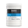Liquitex Gesso primer, 946 ml - super težak
