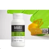 Sredstvo za poliranje Liquitex Glazing Fluid, 118 ml