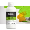 Sredstvo za poliranje Liquitex Glazing Fluid, 237 ml