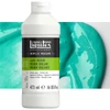 Liquitex Gloss Fluid sredstvo za razrjeđivanje i lak, sjajni - 473 ml