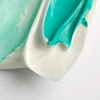 Liquitex Gloss Super Heavy Gel sredstvo za zgušnjavanje, 473 ml - sjaj
