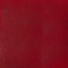 Liquitex Heavy Body akrilna boja, 59 ml - 109, quinacridone red orange