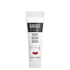 Slika 3/4 - Liquitex Heavy Body akrilna boja, 59 ml - 109, quinacridone red orange