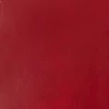 Slika 4/4 - Liquitex Heavy Body akrilna boja, 59 ml - 110, quinacridone crimson