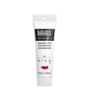 Slika 3/4 - Liquitex Heavy Body akrilna boja, 59 ml - 110, quinacridone crimson
