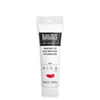 Slika 3/4 - Liquitex Heavy Body akrilna boja, 59 ml - 112, quinacridone red