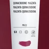 Slika 2/4 - Liquitex Heavy Body akrilna boja, 59 ml - 114, quinacridone magenta
