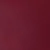 Slika 4/4 - Liquitex Heavy Body akrilna boja, 59 ml - 114, quinacridone magenta