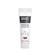 Slika 3/4 - Liquitex Heavy Body akrilna boja, 59 ml - 114, quinacridone magenta