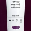 Slika 2/4 - Liquitex Heavy Body akrilna boja, 59 ml - 115, deep violet
