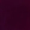 Slika 4/4 - Liquitex Heavy Body akrilna boja, 59 ml - 115, deep violet