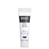 Slika 3/4 - Liquitex Heavy Body akrilna boja, 59 ml - 115, deep violet