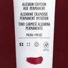 Slika 2/4 - Liquitex Heavy Body akrilna boja, 59 ml - 116, permanent alizarin crimson hue