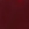 Liquitex Heavy Body akrilna boja, 59 ml - 116, permanent alizarin crimson hue