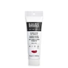 Slika 3/4 - Liquitex Heavy Body akrilna boja, 59 ml - 116, permanent alizarin crimson hue