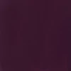 Slika 4/4 - Liquitex Heavy Body akrilna boja, 59 ml - 118, quinacridone blue violet