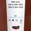 Slika 2/4 - Liquitex Heavy Body akrilna boja, 59 ml - 127, burnt sienna