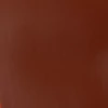 Liquitex Heavy Body akrilna boja, 59 ml - 127, burnt sienna