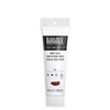 Slika 3/4 - Liquitex Heavy Body akrilna boja, 59 ml - 127, burnt sienna