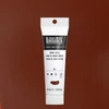 Slika 1/4 - Liquitex Heavy Body akrilna boja, 59 ml - 127, burnt sienna