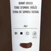Slika 2/4 - Liquitex Heavy Body akrilna boja, 59 ml - 128, burnt umber
