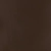 Liquitex Heavy Body akrilna boja, 59 ml - 128, burnt umber