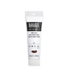 Slika 3/4 - Liquitex Heavy Body akrilna boja, 59 ml - 128, burnt umber