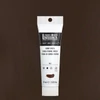 Slika 1/4 - Liquitex Heavy Body akrilna boja, 59 ml - 128, burnt umber