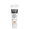 Slika 3/4 - Liquitex Heavy Body akrilna boja, 59 ml - 129, transparent burnt sienna