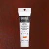 Slika 1/4 - Liquitex Heavy Body akrilna boja, 59 ml - 129, transparent burnt sienna