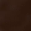 Slika 4/4 - Liquitex Heavy Body akrilna boja, 59 ml - 130, transparent burnt umber