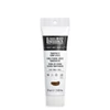Slika 3/4 - Liquitex Heavy Body akrilna boja, 59 ml - 130, transparent burnt umber