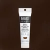 Slika 1/4 - Liquitex Heavy Body akrilna boja, 59 ml - 130, transparent burnt umber