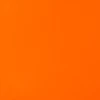Slika 4/4 - Liquitex Heavy Body akrilna boja, 59 ml - 150, cadmium orange