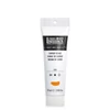 Slika 3/4 - Liquitex Heavy Body akrilna boja, 59 ml - 150, cadmium orange