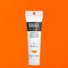 Slika 1/4 - Liquitex Heavy Body akrilna boja, 59 ml - 150, cadmium orange