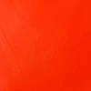 Slika 4/4 - Liquitex Heavy Body akrilna boja, 59 ml - 152, cadmium red light