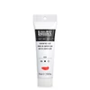 Slika 3/4 - Liquitex Heavy Body akrilna boja, 59 ml - 152, cadmium red light