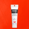 Slika 1/4 - Liquitex Heavy Body akrilna boja, 59 ml - 152, cadmium red light