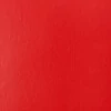 Slika 4/4 - Liquitex Heavy Body akrilna boja, 59 ml - 154, cadmium red medium